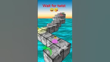 Subway Princess Runner {Part 3} |wait for twist 😀||...#shorts #youtubeshorts #shortvideo