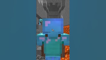 First Factions Raid #factions #minecraftfactions #mineage #ogfactions #minecraftpvp