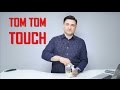 UNBOXING & REVIEW - TomTom Touch - Brățara asta are ceva special