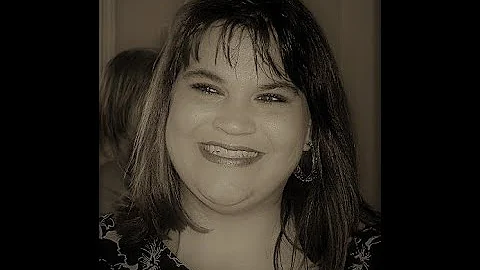 To my friend, To my Holly. You will forever be in ...