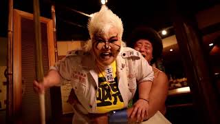 年ザ リーヴcm Youtube 年ザ リーヴcm Youtube
