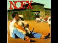 NOFX - Philthy Phil Philanthropist