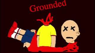 scaretube poop: slendybowl 4 - the cereal bowl trap (REMAKE)