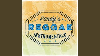 Vignette de la vidéo "Impact All Stars - Riverside Reggae"