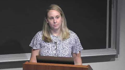 Heather Shappell - State change estimation in dyna...