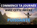 Tous les matins recouvre ta journe du prcieux sang de jsus