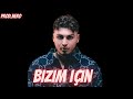 Blok3 Bizim Için Blok3 Bizim Için