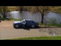 Bentley Mulsanne - GRIP - Folge 236 - RTL2