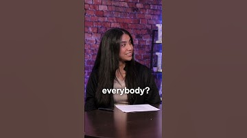 What Should You Do After Passing the BCBA Exam?  #behavioranalyst