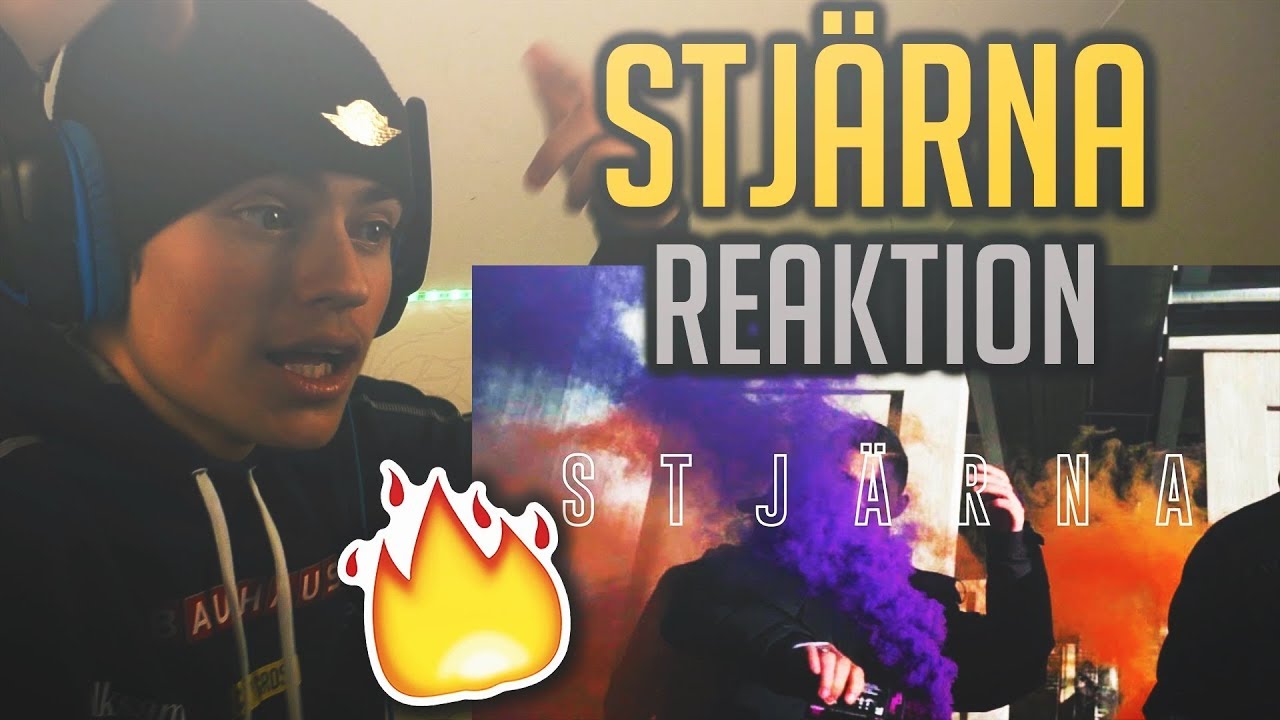 reaktion saliboy feat gwg stj rna officiell reaktion saliboy feat gwg stj rna officiell