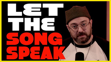 Hoe je de mix stylet, is alles!