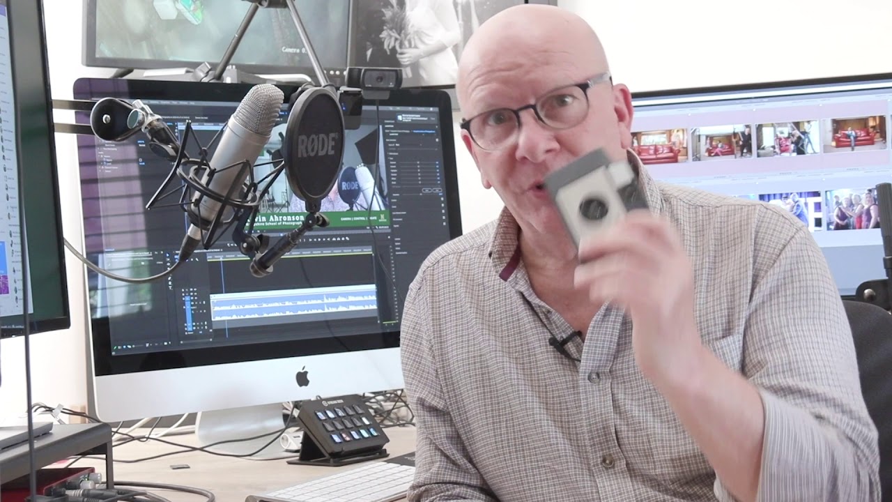 The Three C's of Photography The Three C's of Photography