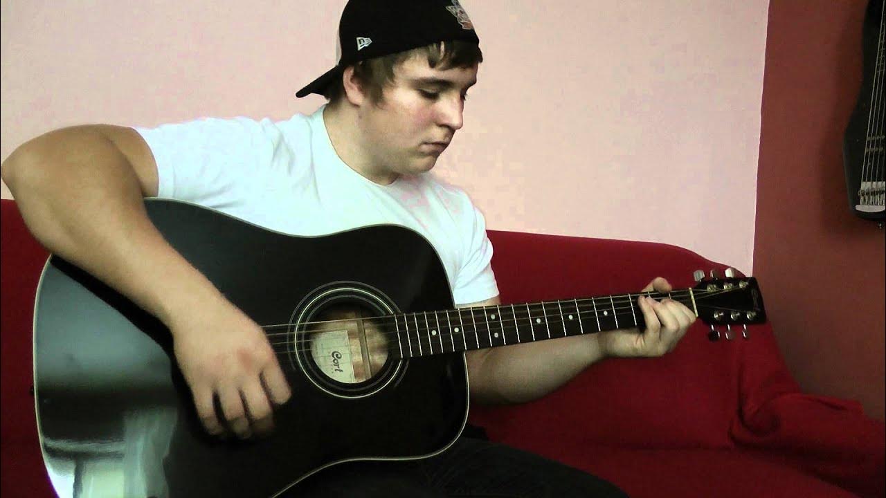 def-leppard-stand-up-acoustic-cover-youtube