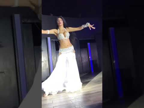    الراقصه سهر