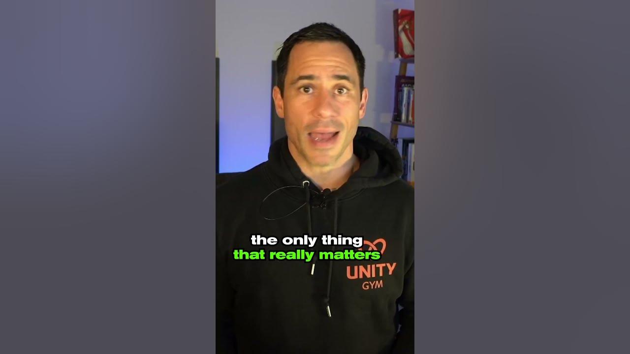 Is It Time To Stop Watching YouTube & Take Action? YouTube