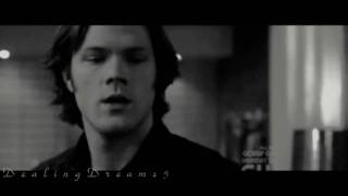 Supernatural // Until We Bleed