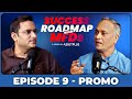 Struggling to Build Trust? A Strong Brand Is the Answer for MFDs | Ep. 9 Promo