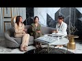 Как правильно подобрать ШТОРЫ? Оксана Пак компания «Интерьер Будущего»
