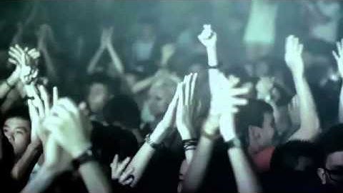 Trouse Brothers @ Zouk Singapore