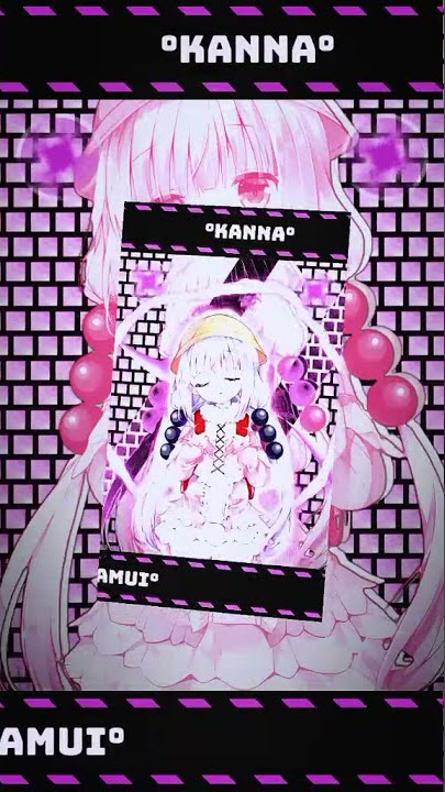 jedag jedug anime | loli | 3D | kawaii | edit am | capek