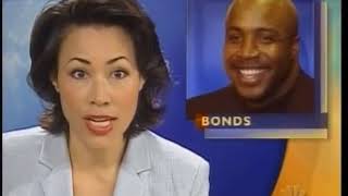 NBC (WRC) 9-10-2001 COMPLETE TODAY SHOW