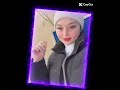 امانه ليلى ليلى رحمة بسام حسحس لايك واشتراك حته استمر بلقناه اكسبلور فولو امانه ليلى ليلى رحمة بسام حسحس لايك واشتراك حته استمر بلقناه اكسبلور فولو