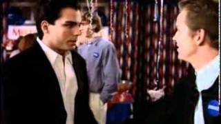 18 Next Victim--21 Jumpstreet Season 3