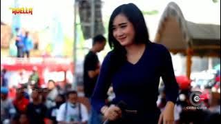 sepine wengi - yeni inka - Om adella