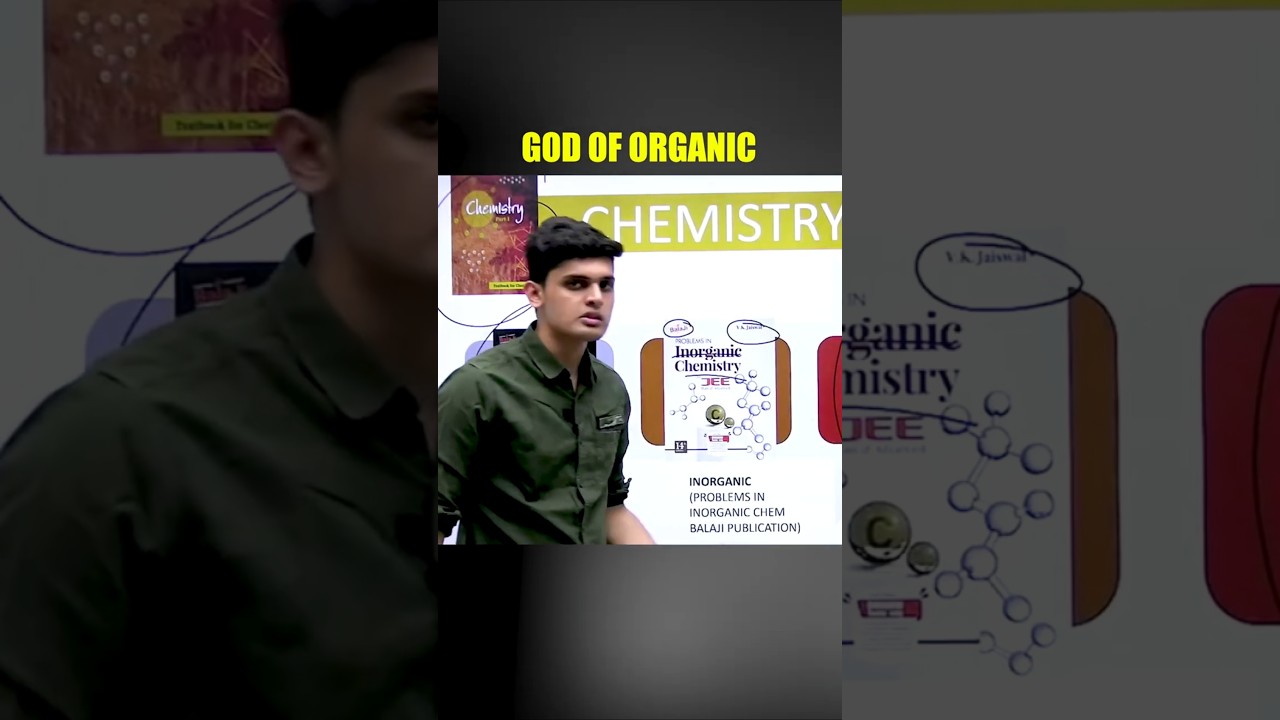 Aura of MS Chouhan sir 🔥