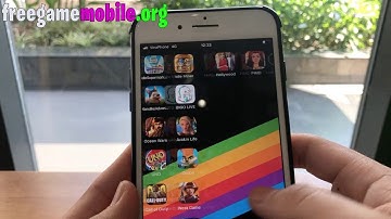 Football PES 2020 Cheat 99999 Cash 🧡 iOS-Android 😃 (Easiest Method)