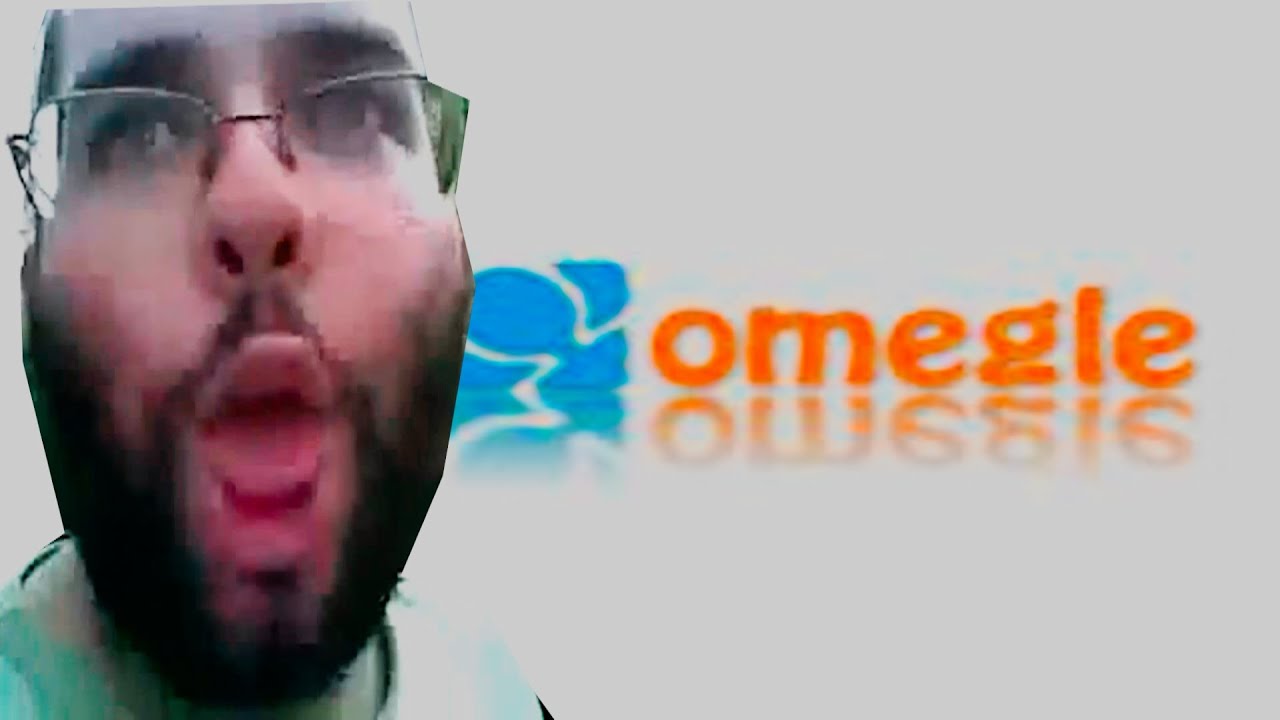 Omegle hd Omegle hd