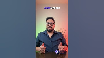 Writing secure software deployment policies (A.8.19).