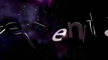 Mac OS X Leopard Intro Movie [HD]