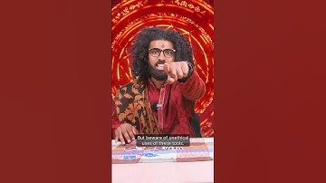 What is the Future of LLMs? #llmwithav #learnwithav #llm #datascience #generativeai #chatgpt