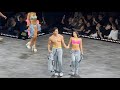 Ruru Madrid Bianca Umali Fancam 250321 BENCH Body Of Work Fashion MOA Arena Fan Boy Doll Arch Ruru Madrid Bianca Umali Fancam 250321 BENCH Body Of Work Fashion MOA Arena Fan Boy Doll Arch