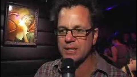 Kevin Lyman