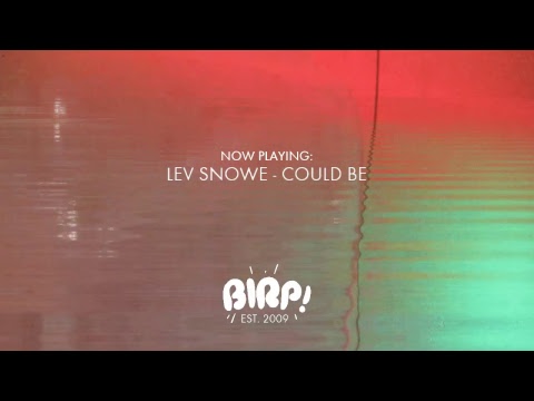 Bedroom Pop / Indie / Lofi :: 24/7 Radio - BIRP.FM ?