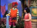 The Big Comfy Couch Nothing To Do Part (2 of 3)