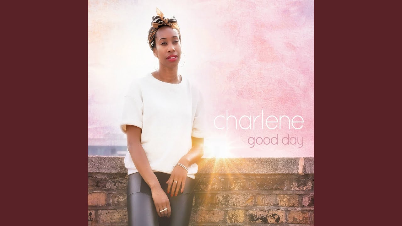 Watch The Central Line on YouTube Watch The Central Line on YouTube