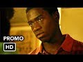 Snowfall 1x09 Promo 