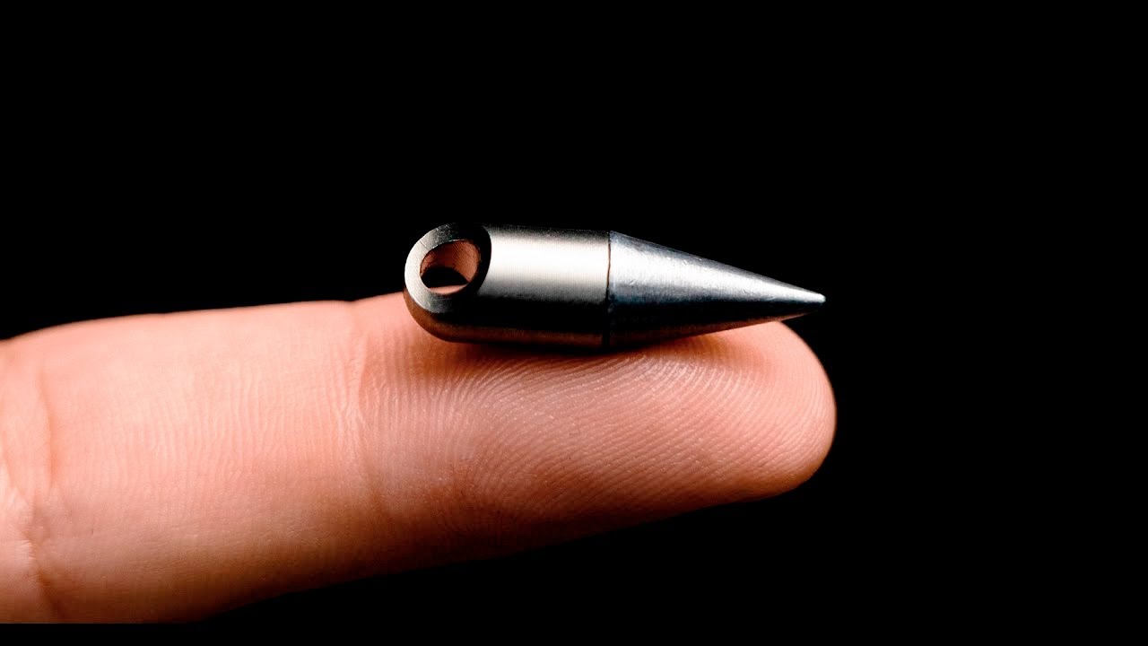 Die 14 Coolsten Gadgets F r M nner Die Den Kauf Wert Sind YouTube die-14-coolsten-gadgets-f-r-m-nner-die-den-kauf-wert-sind-youtube