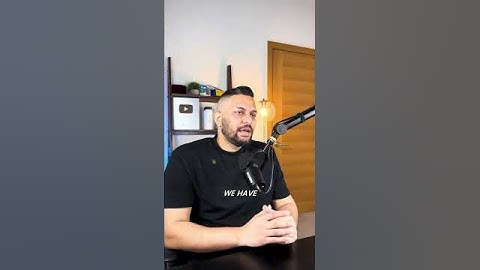 Top 5 programming books