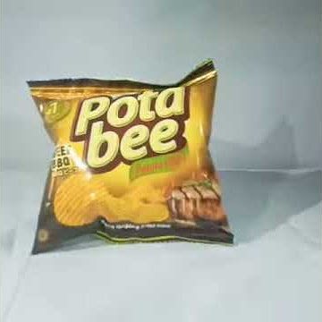 Download lagu TUGAS PRODUKTIF DAN KEWIRAUSAHAAN || PROMOSI IKLAN || POTA BEE || SMK STATIKA