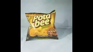 Download lagu TUGAS PRODUKTIF DAN KEWIRAUSAHAAN || PROMOSI IKLAN || POTA BEE || SMK STATIKA