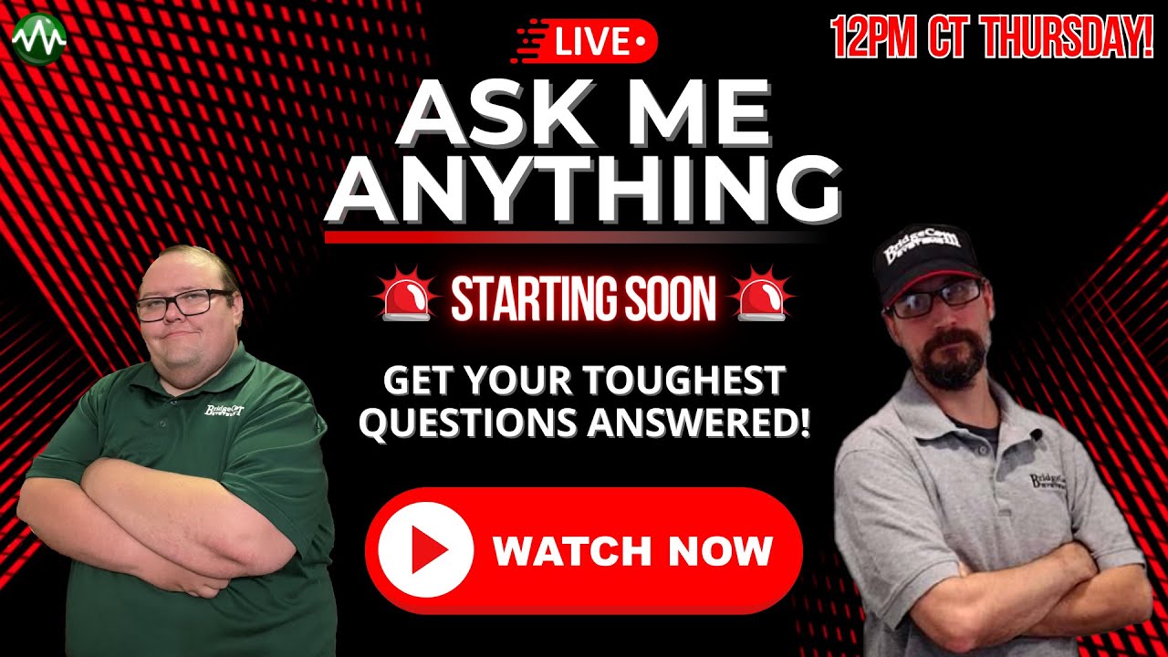 Ask me anything 33 setting the date and time on your anytone radio
