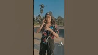 kumpulan Tiktok Riffa Attaq 💞