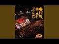 INFORMER (lecca LIVE 2013 ZOOLANDER)