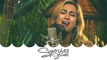 HIRIE - You Won't Be Alone (Live Music) | Sugarshack Sessions