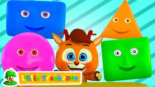 colors song shapes song phonics song numbers song to market to market song kids tv