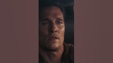 #Interstellar #shorts #status #space